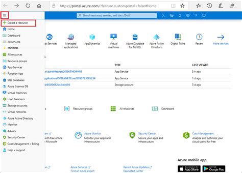 azureappservicemanage|Manage App Service plan .